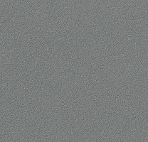 Forbo Bulletin Board 2162 duck egg фото 1 | FLOORDEALER